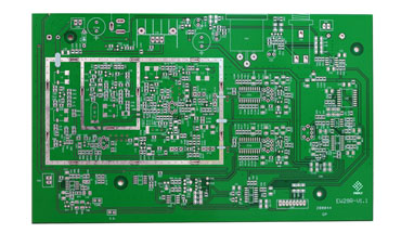 樣板-8 板材：高頻板
