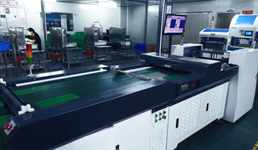 驗(yàn)孔機(jī)